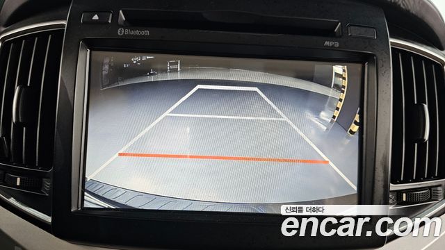 Hyundai Starex 2018 — photo 16