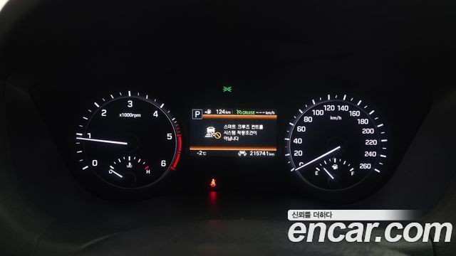 Genesis G80 2019 — photo 8