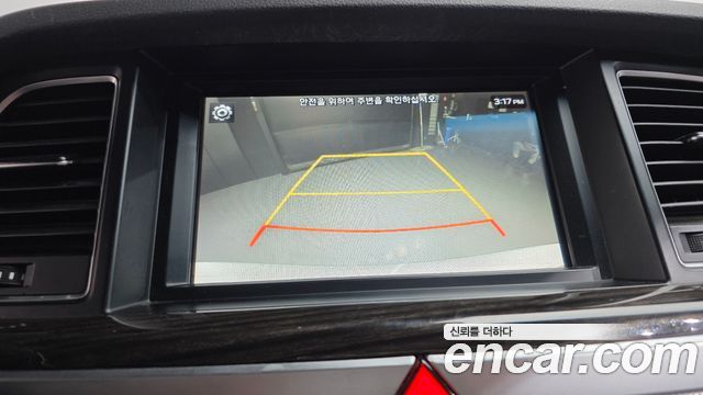 Genesis G80 2019 — photo 16