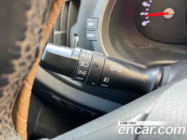 Kia Sportage 2016 — photo 14