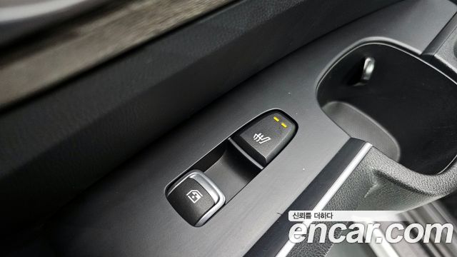 Kia Sorento 2021 — photo 19