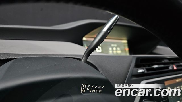 Citroën / DS C4 Picasso 2018 — photo 9