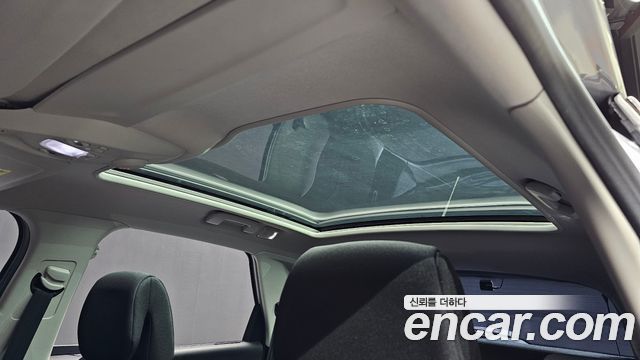 Citroën / DS C4 Picasso 2018 — photo 19