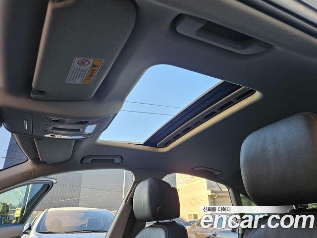 Audi A6 2015 — photo 14