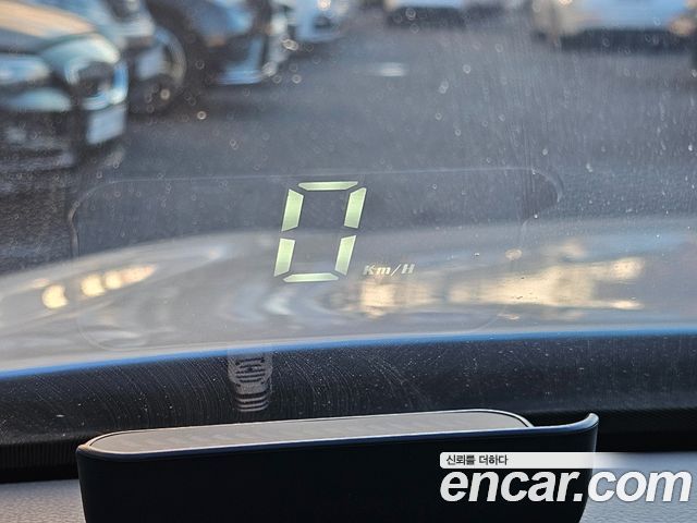 Audi A6 2015 — photo 17