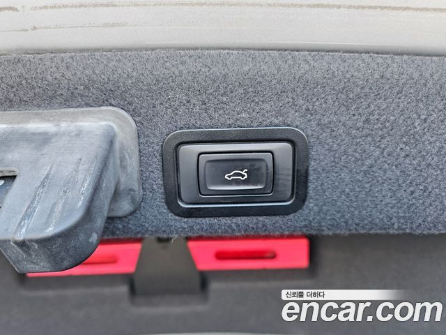 Audi A6 2015 — photo 19