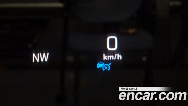 Mercedes-Benz S-Class 2018 — photo 19