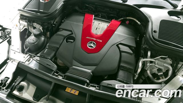 Mercedes-Benz GLC-Class 2022 — photo 6