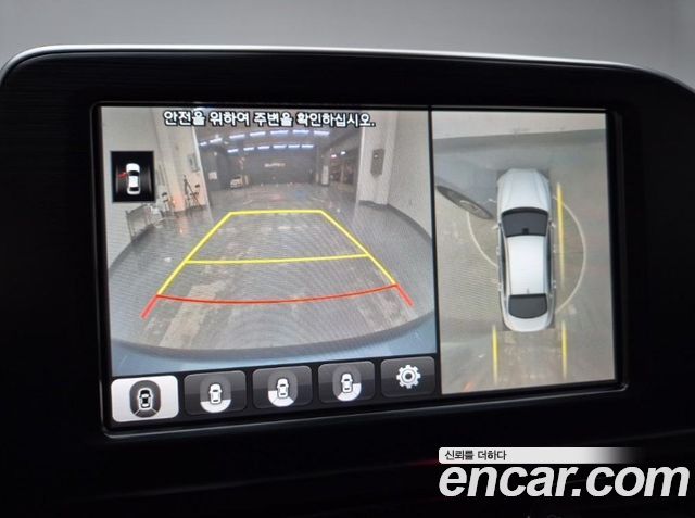 Hyundai Grandeur 2019 — photo 14