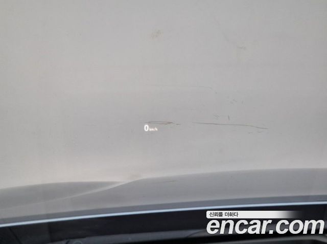 Hyundai Grandeur 2019 — photo 16