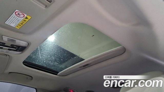 Kia Canival 2016 — photo 15