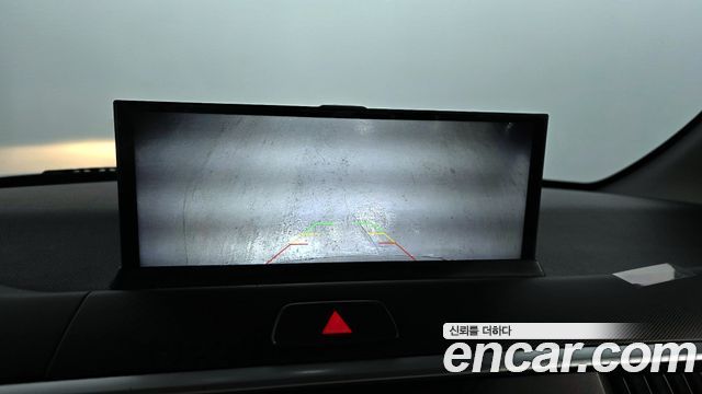 Kia RAY 2021 — photo 16