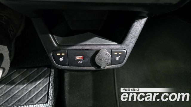 Kia RAY 2021 — photo 18