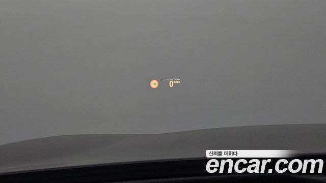 BMW 5-Series 2021 — photo 15