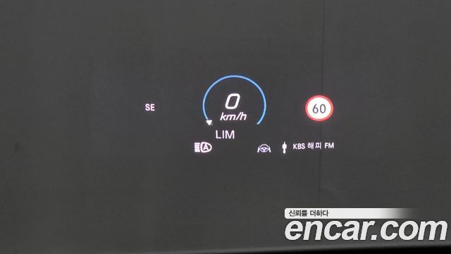Mercedes-Benz GLE-Class 2020 — photo 8