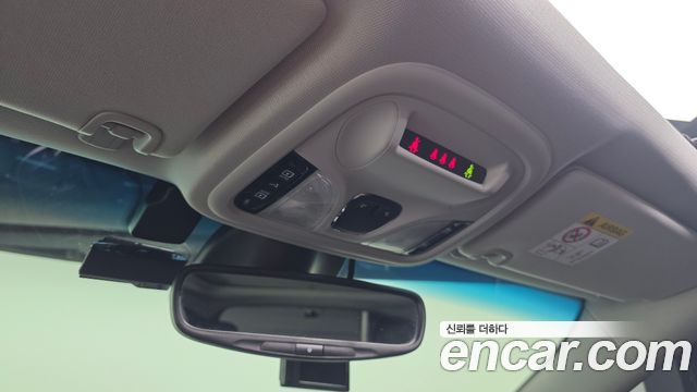 Jeep Cherokee 2019 — photo 19