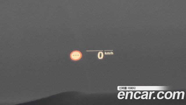 BMW 3-Series 2021 — photo 17