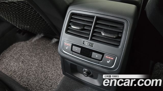 Audi A5 2019 — photo 18