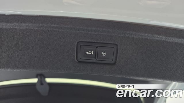 Audi A5 2019 — photo 20