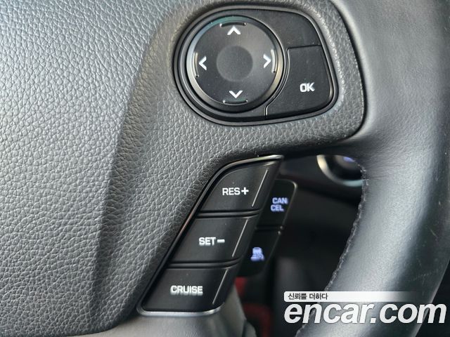 Hyundai Equus 2013 — photo 19
