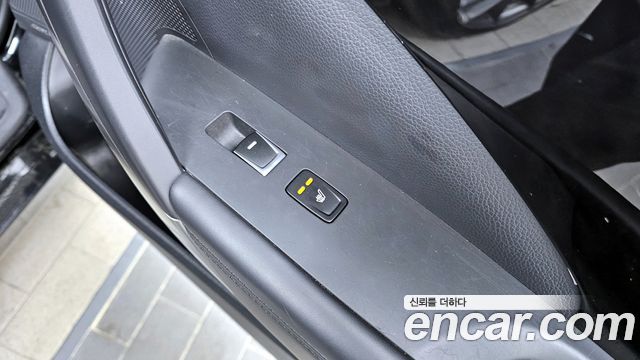Hyundai Grandeur 2017 — photo 18