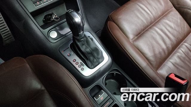 Volkswagen Tiguan 2016 — photo 9
