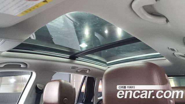 Volkswagen Tiguan 2016 — photo 17