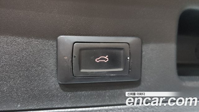 Volkswagen Tiguan 2016 — photo 20