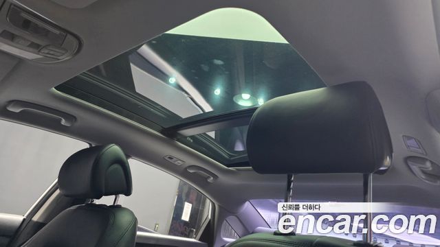Hyundai Sonata 2017 — photo 18
