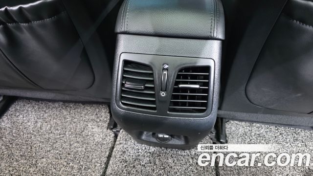 Hyundai Sonata 2017 — photo 19