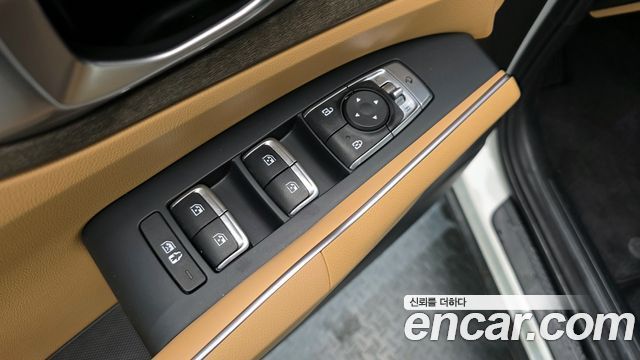 Kia Sorento 2023 — photo 14