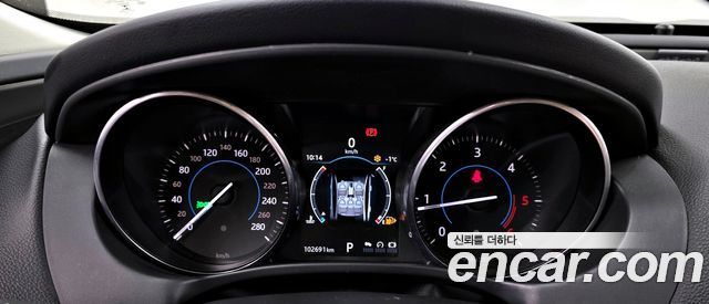 Jaguar XE 2017 — photo 8