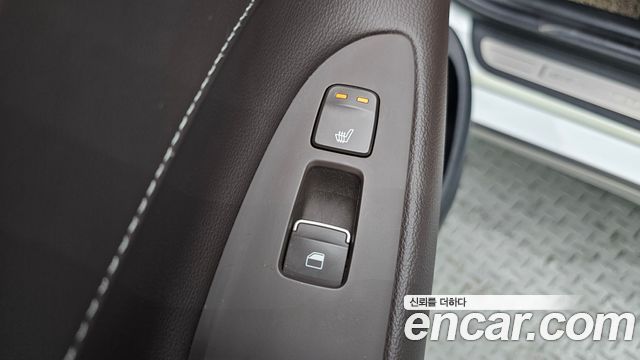 Hyundai Grandeur 2018 — photo 18
