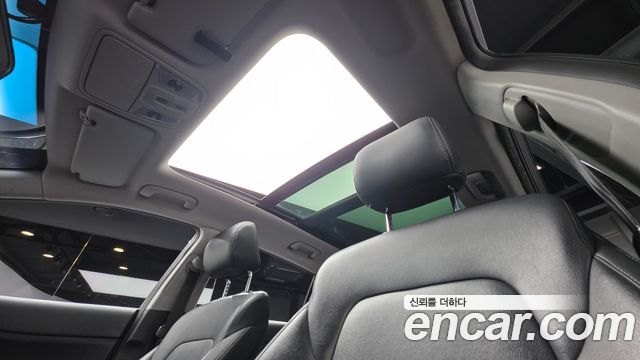 Kia Sportage 2016 — photo 11