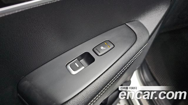 Kia Sorento 2020 — photo 17