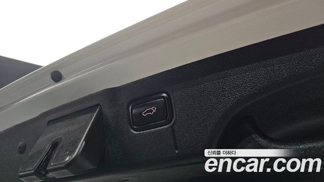 Kia Sorento 2020 — photo 18