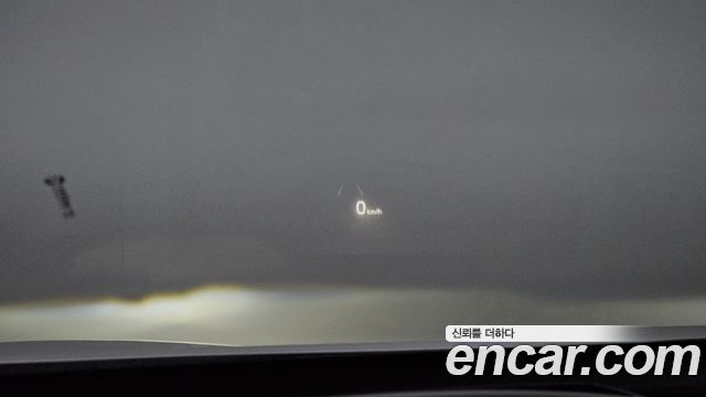 Kia Sorento 2020 — photo 20