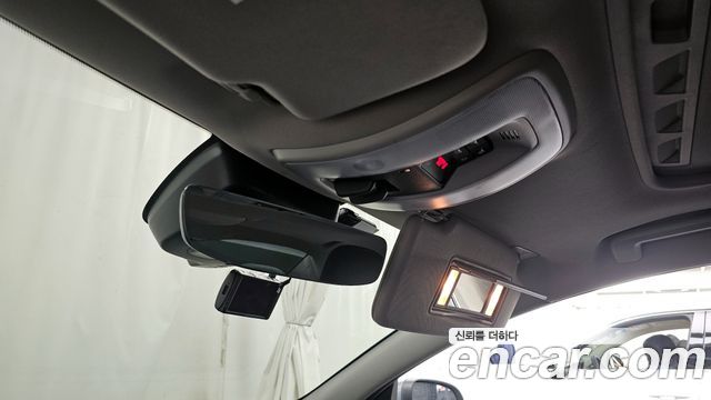 Volvo S60 2016 — photo 19