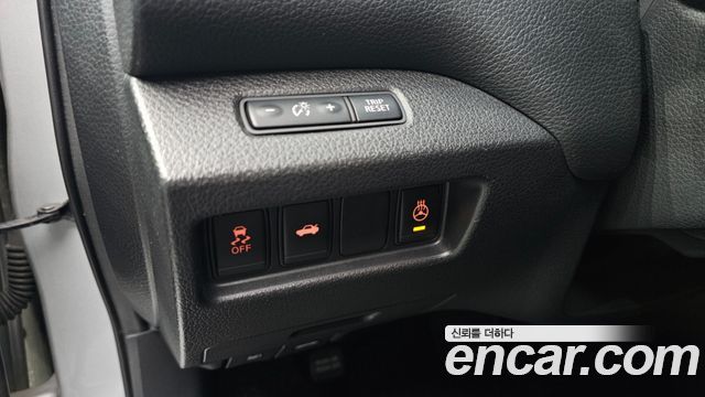 Nissan Altima 2014 — photo 18