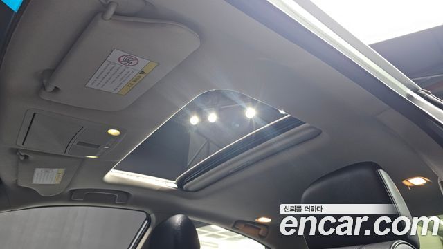 Nissan Altima 2014 — photo 19