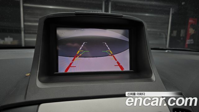 Hyundai i30 2010 — photo 16