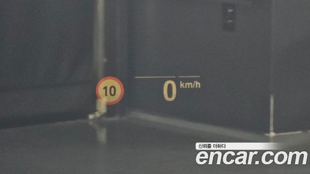 BMW 5-Series 2020 — photo 19