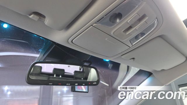 Kia Sportage 2019 — photo 18