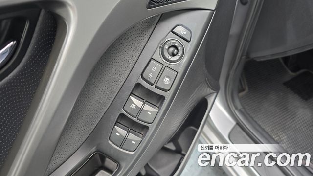 Hyundai AVANTE 2011 — photo 14