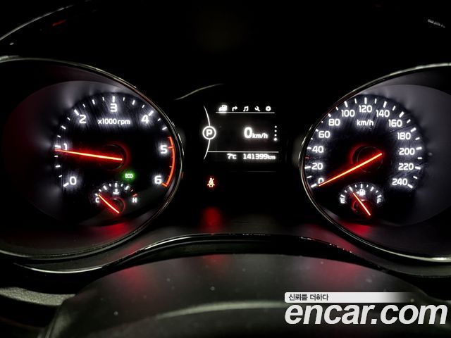 Kia Canival 2016 — photo 3