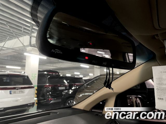 Kia Canival 2016 — photo 7