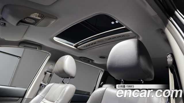 KG Mobility KORANDO 2015 — photo 18