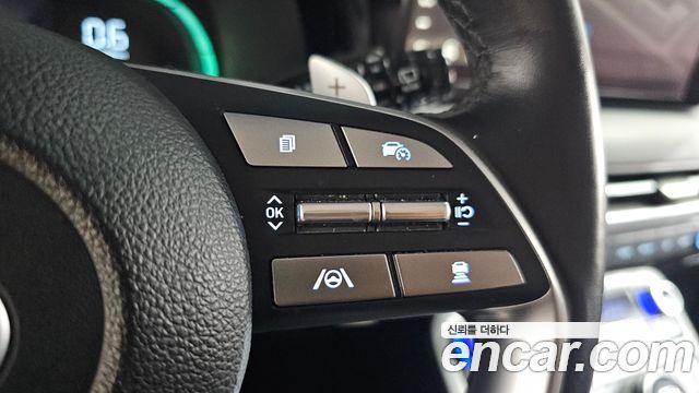 Hyundai Palisade 2023 — photo 18