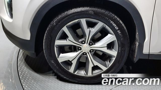 Hyundai Palisade 2020 — photo 5