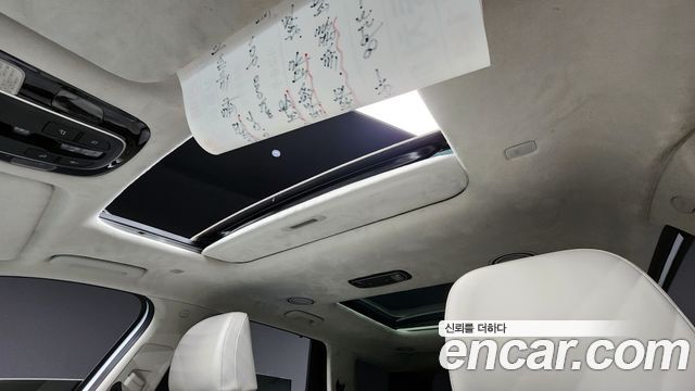 Hyundai Palisade 2020 — photo 17
